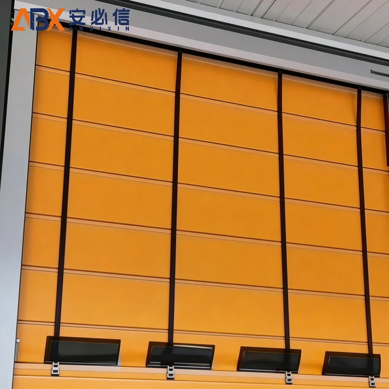 赤峰市升降平台